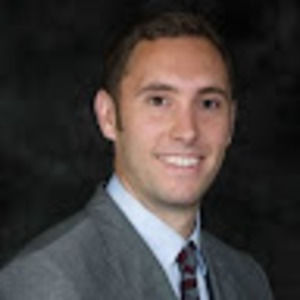 Meet your Posher, Ross